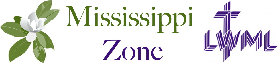 LWML MS Zone logo